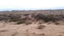 Satılır Torpaq, Sabunçu.r, Nardaran-4