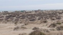 Satılır Torpaq, Sabunçu.r, Nardaran-5
