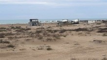Satılır Torpaq, Sabunçu.r, Nardaran-6