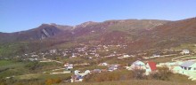 Satılır Torpaq, Şamaxı.ş-1