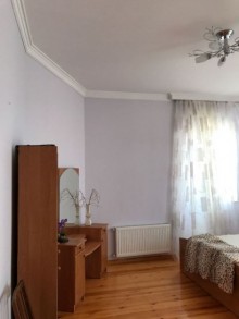 Satılır Həyət evi, Xəzər.r, Mərdəkan-2