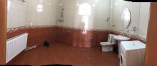 Satılır Həyət evi, Xəzər.r, Mərdəkan-4