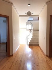 Satılır Həyət evi, Xəzər.r, Mərdəkan-6