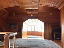 Satılır Həyət evi, Xəzər.r, Mərdəkan-7