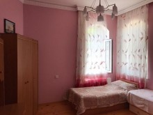 Satılır Həyət evi, Xəzər.r, Mərdəkan-10
