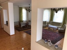 Satılır Həyət evi, Xəzər.r, Mərdəkan-12