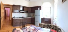 Satılır Həyət evi, Xəzər.r, Mərdəkan-15
