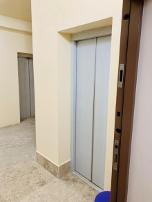 Satılır Yeni Tikili, Xətai.r, Xətai.m-14
