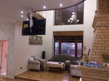Satılır Həyət evi, Səbail.r, Şıxov-5