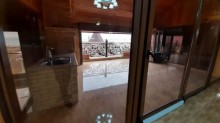 Satılır Həyət evi, Səbail.r, Şıxov-16