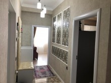 Satılır Yeni Tikili, Xətai.r, Həzi Aslanov.m-5