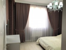 Satılır Yeni Tikili, Xətai.r, Həzi Aslanov.m-7