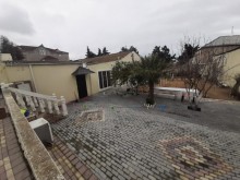 şüvəlan villalarin satisi, -2