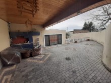 şüvəlan villalarin satisi, -3