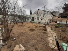 şüvəlan villalarin satisi, -4