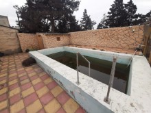 şüvəlan villalarin satisi, -5