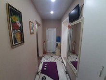 şüvəlan villalarin satisi, -14