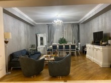 Satılır Yeni Tikili, Xətai.r, Ağ şəhər, Xətai.m-1