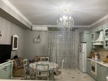 Satılır Yeni Tikili, Xətai.r, Ağ şəhər, Xətai.m-5