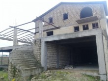 villa bilgəh elanları, -1