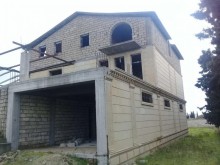 villa bilgəh elanları, -2
