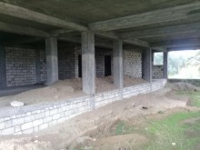 villa bilgəh elanları, -3