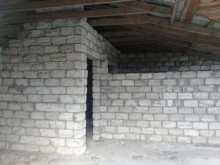 villa bilgəh elanları, -4