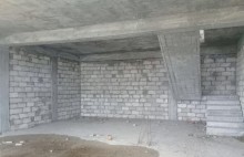 villa bilgəh elanları, -5