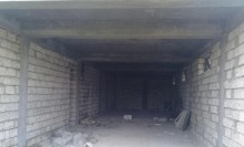 villa bilgəh elanları, -7