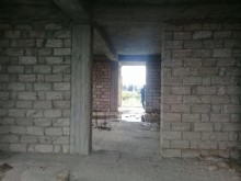 villa bilgəh elanları, -9