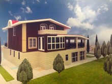 villa bilgəh elanları, -10