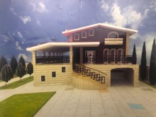 villa bilgəh elanları, -11