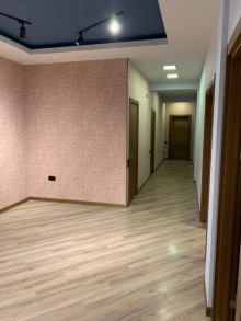 Satılır Yeni Tikili, Nəsimi.r, 28 May.m-5