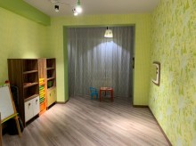 Satılır Yeni Tikili, Nəsimi.r, 28 May.m-13