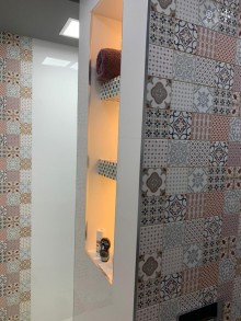 Satılır Yeni Tikili, Nəsimi.r, 28 May.m-15