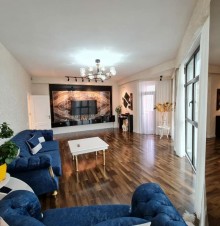 Satılır Yeni Tikili, Nərimanov.r, N.Nərmanov.m-1