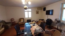 Satılır Həyət evi, Xəzər.r, Türkan-2