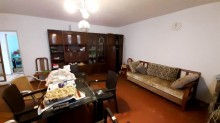 Satılır Həyət evi, Xəzər.r, Türkan-3