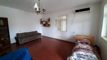 Satılır Həyət evi, Xəzər.r, Türkan-4