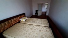 Satılır Həyət evi, Xəzər.r, Türkan-5