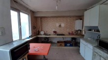 Satılır Həyət evi, Xəzər.r, Türkan-6