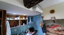 Satılır Həyət evi, Xəzər.r, Türkan-8