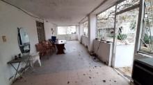 Satılır Həyət evi, Xəzər.r, Türkan-9