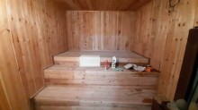 Satılır Həyət evi, Xəzər.r, Türkan-10