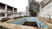 Satılır Həyət evi, Xəzər.r, Türkan-14