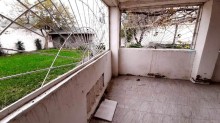 Satılır Həyət evi, Xəzər.r, Türkan-16