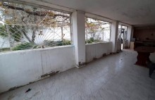 Satılır Həyət evi, Xəzər.r, Türkan-17