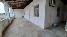 Satılır Həyət evi, Xəzər.r, Türkan-18