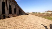 bilgəhdə villalar, -10