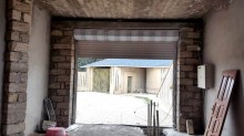 bilgəhdə villalar, -17